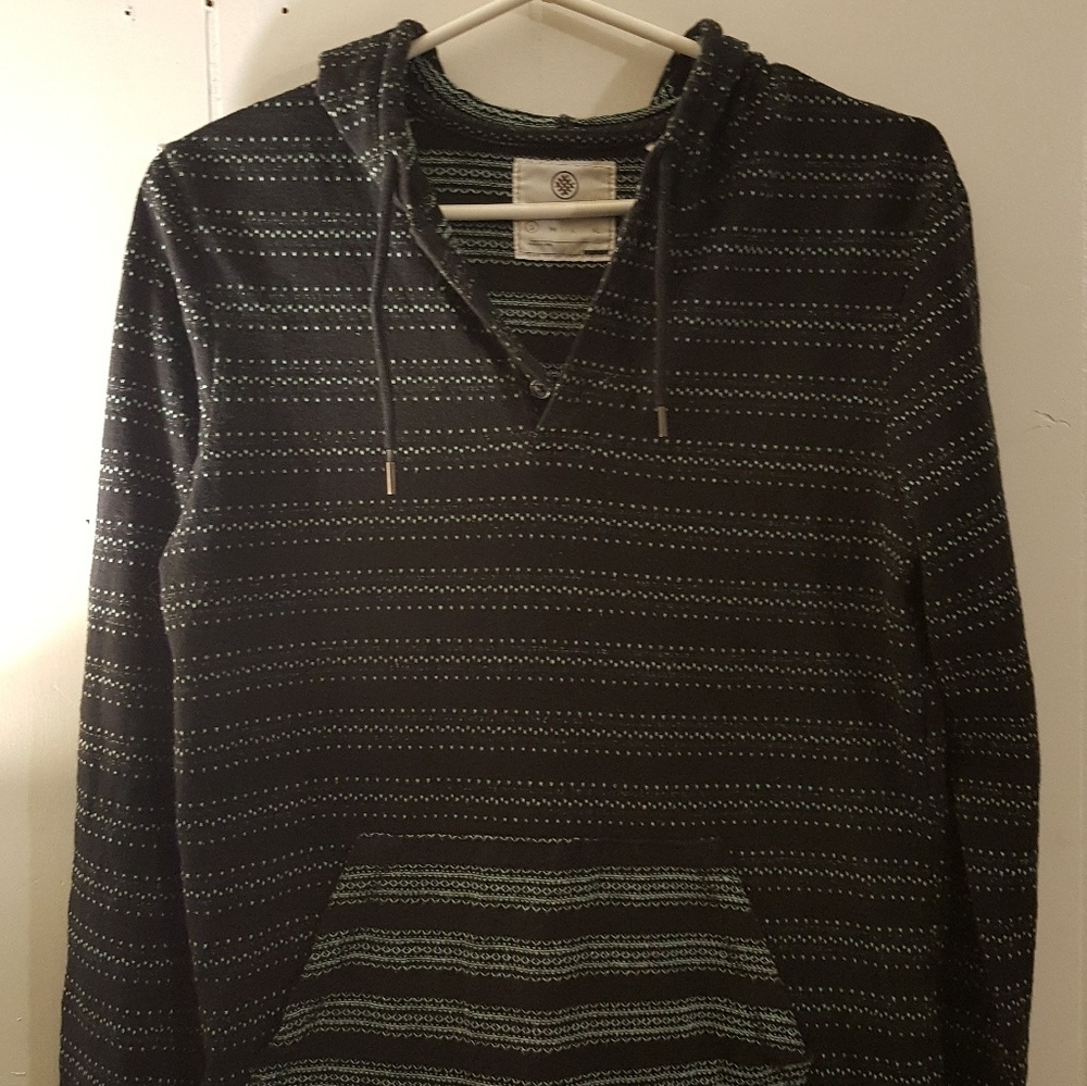 On the Byas
